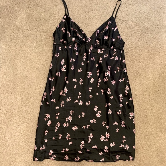 Victoria's Secret Other - Victoria’s Secret Slip